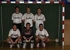 02012010 12 Drosg Turnier 33