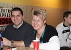 02012010 12 Drosg Turnier 34