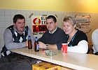 02012010 12 Drosg Turnier 35