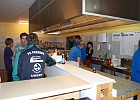 02012010 12 Drosg Turnier 36