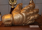 02012010 12 Drosg Turnier 38