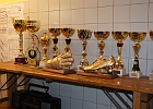 02012010 12 Drosg Turnier 39