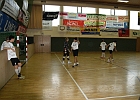 02012010 12 Drosg Turnier 40