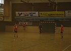 02012010 12 Drosg Turnier 41