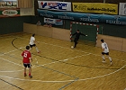 02012010 12 Drosg Turnier 42
