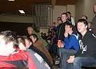 02012010 12 Drosg Turnier 43