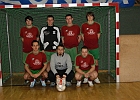 02012010 12 Drosg Turnier 44