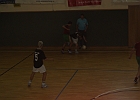 02012010 12 Drosg Turnier 45