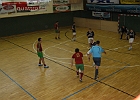 02012010 12 Drosg Turnier 46