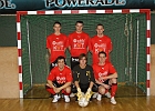 02012010 12 Drosg Turnier 47