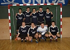 02012010 12 Drosg Turnier 48