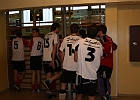 02012010 12 Drosg Turnier 49