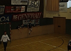02012010 12 Drosg Turnier 50