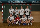 02012010 12 Drosg Turnier 51