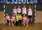 02012010 12 Drosg Turnier 52
