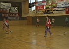 02012010 12 Drosg Turnier 53