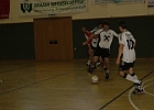 02012010 12 Drosg Turnier 54