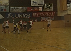 02012010 12 Drosg Turnier 55