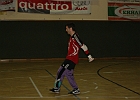 02012010 12 Drosg Turnier 56