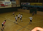 02012010 12 Drosg Turnier 57