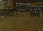 02012010 12 Drosg Turnier 58