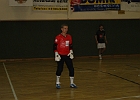 02012010 12 Drosg Turnier 59