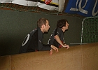 02012010 12 Drosg Turnier 60