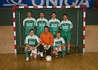 02012010 12 Drosg Turnier 61