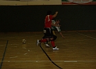 02012010 12 Drosg Turnier 62