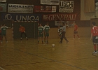 02012010 12 Drosg Turnier 64