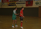 02012010 12 Drosg Turnier 65