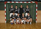02012010 12 Drosg Turnier 66