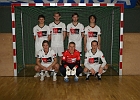 02012010 12 Drosg Turnier 67