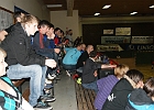 02012010 12 Drosg Turnier 68
