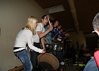 02012010 12 Drosg Turnier 69