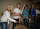 02012010 12 Drosg Turnier 70