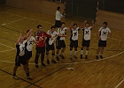 02012010 12 Drosg Turnier 72