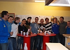 02012010 12 Drosg Turnier 73