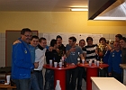 02012010 12 Drosg Turnier 74