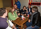 02012010 12 Drosg Turnier 75