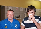 02012010 12 Drosg Turnier 76