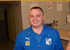 02012010 12 Drosg Turnier 77