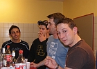 02012010 12 Drosg Turnier 78