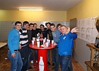 02012010 12 Drosg Turnier 80