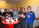 02012010 12 Drosg Turnier 81