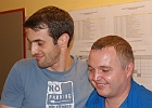 02012010 12 Drosg Turnier 83