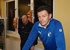 08012010 12 Drosg Turnier 00