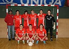 08012010 12 Drosg Turnier 01
