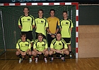 08012010 12 Drosg Turnier 02