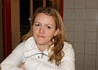 08012010 12 Drosg Turnier 03